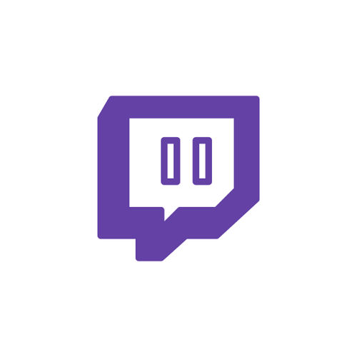 Twitch will sacrifice you to its AI overlord whether you like it or not