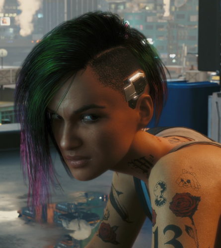 CD Projekt Red has laid off nine Project Sirius developers