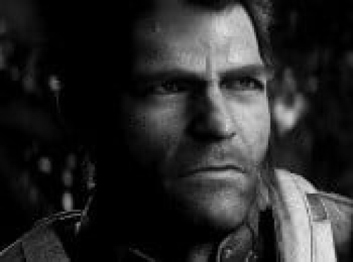 ‘It’s a Relentless Onslaught’: Wolverine PS5 Dev Responds to Unprecedented Criticism