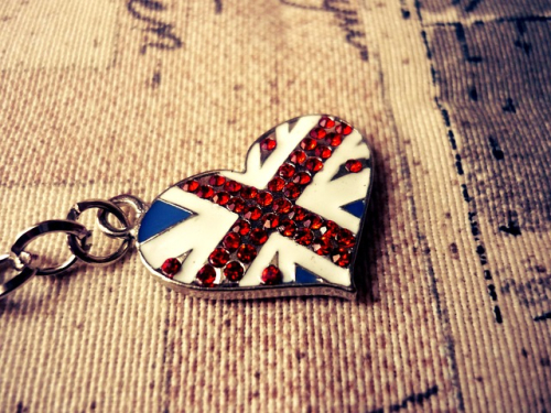 KINGDOM HEARTS 4 – COCO Reveal and Release Window Trailer | D23 Showcase