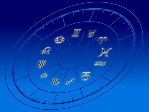 Here’s A First Look At CoD: Warzone’s New Zodiac Map For MW4