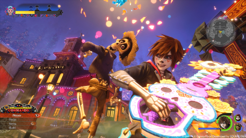 Kingdom Hearts 4 delay “is not happening,” Tetsuya Nomura says after fans immediately doubt the RPG’s late 2027 launch window: “I want to set the record straight”