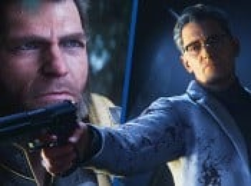 Preview: After Online Storm, Here’s the Truth About Wolverine PS5
