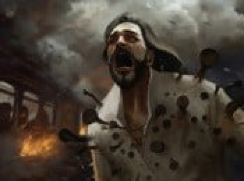 Three Games Are Available Today Across Various Tiers Of Xbox Game Pass (August 19)