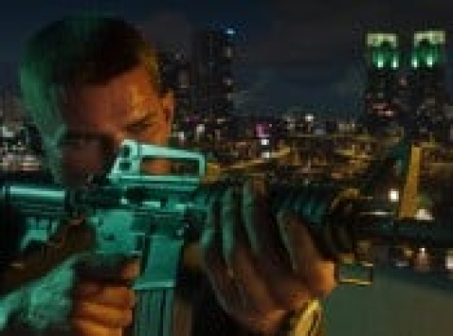 Multiple GTA 6 Gameplay Videos Appear To Have Leaked, But There’s A Catch Or Two