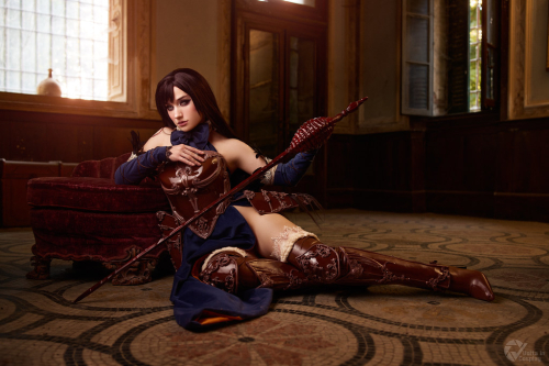 Konami’s Castlevania: Grimoire of Souls to be taken offline next month