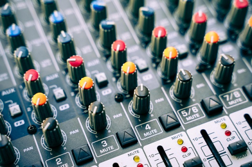 Harvey Smith and fellow Arkane Austin veterans announce a new studio, Black Pony Immersive