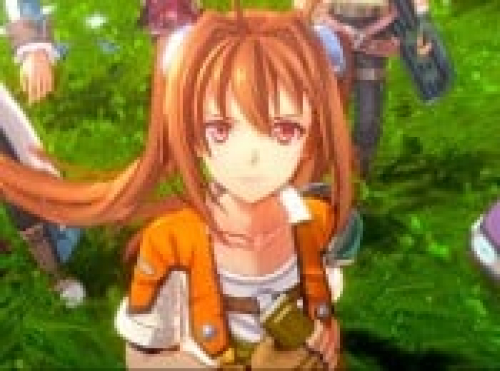 Start Your Trails in the Sky 2nd Chapter Adventure Early with PS5 Demo, Out Now