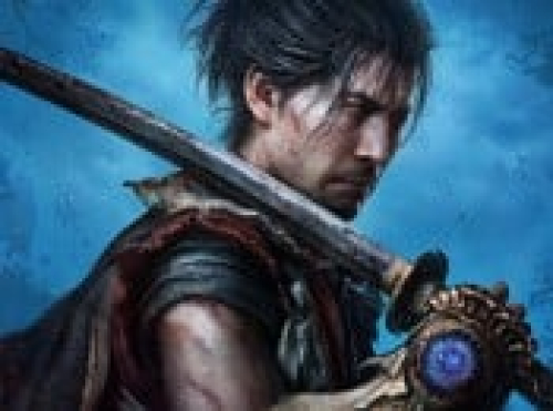 Onimusha: Way of the Sword May Be Another PS5 Capcom Hit as It Crosses 2 Million Wishlists