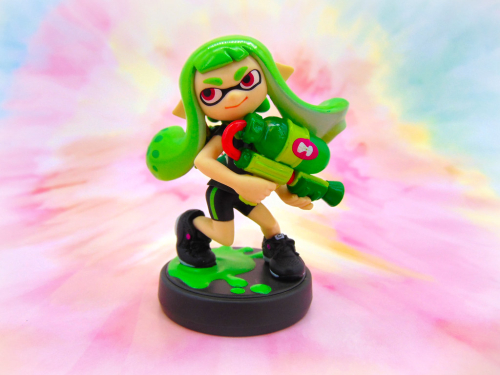 Guide: Here Are Our Picks From Nintendo Store’s ‘Back To School’ Range (Europe)