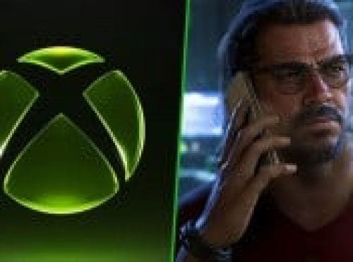 Xbox CTO Issues Brief Statement On GTA 6 Leaks