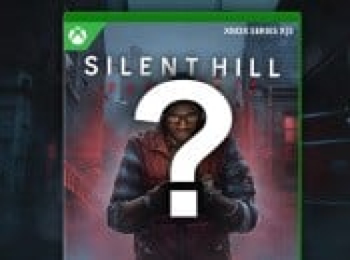Silent Hill: Townfall Confirmed As Timed Exclusive, Will Likely Hit Xbox