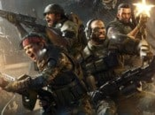 Guide: These 26+ PS5 and PS Plus Games Are Coming Out Next Week (24th-30th August)