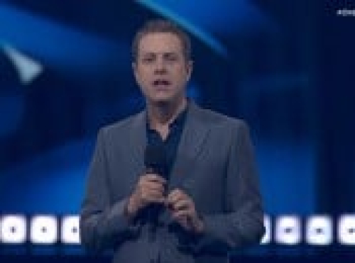 Feature: Gamescom Opening Night Live: Date, Start Times & What To Expect