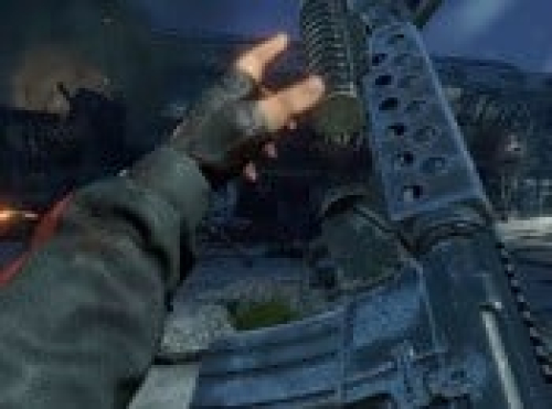 50+ Xbox Games Are Reduced By 90-95% In August’s Latest Xbox Sales