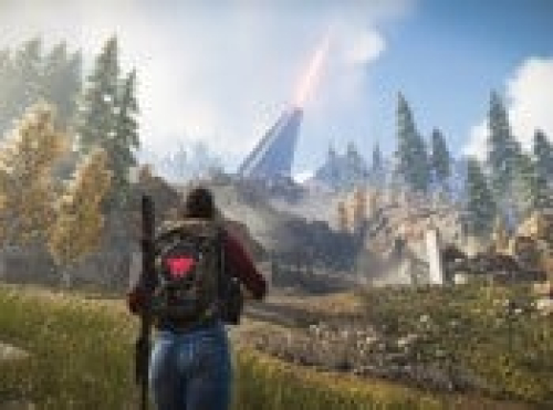 Feature: These 30+ Games Are Coming To Xbox Next Week (August 24-28)