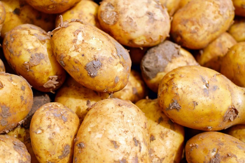 You’d Be Shocked What You Can Game On A $150 Potato PC