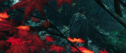 Onimusha: Way of the Sword – Everything To Know