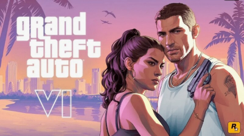 Discord is yet to be served Take-Two’s GTA 6 leak subpoena, which is set to demand broad access to user data