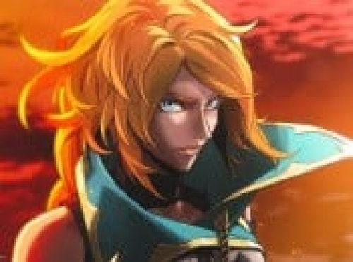 Castlevania Fans Will Recognise Many of the Voices in Belmont’s Curse on PS5
