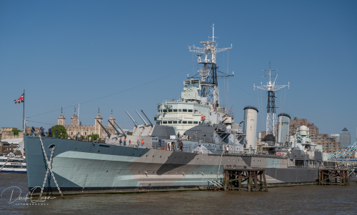 Modern Warfare 4 Isn’t Blowing Me Away, But Its New Smoke Sure Is