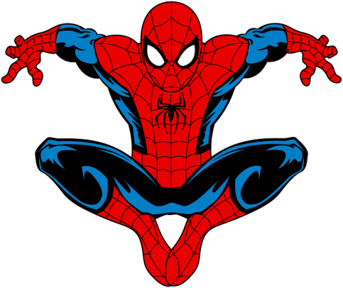 Spider-Man: Brand New Day is officially the highest-grossing Marvel movie at the US box office after dethroning Avengers: Endgame