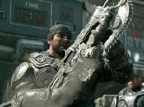 Preview: Gears Of War: E-Day’s Campaign Is Going To Be An Absolute Banger