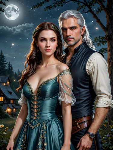 Witcher 3 Songs Of The Past Expansion Fixes A Major Issue With The Original Game