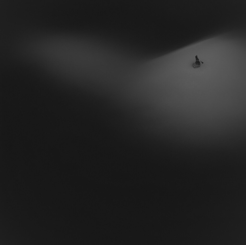 Journey maker thatgamecompany announces thatgamepublisher