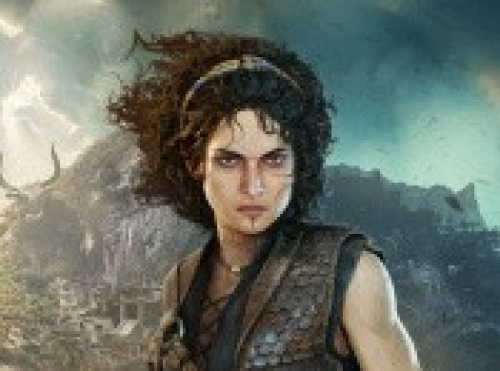 Review: Resonance: A Plague Tale Legacy (PS5)