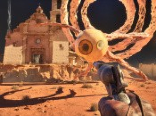 Roundup: All The Xbox Reveals From The Future Games Show At Gamescom 2026