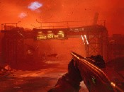 Nine Xbox Game Pass Reveals From Team Green’s First Day At Gamescom 2026