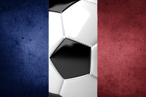 European games industry revenue reached €30bn in 2025