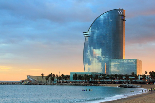 Spanish union calls for ongoing strike action at Ubisoft Mobile Barcelona