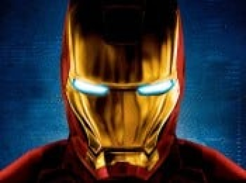 ‘See You When We’re Ready’: Dev Acknowledges Leaked Iron Man PS5 Trailer