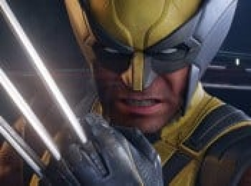 New Marvel’s Wolverine PS5 Trailer Breaks Down Gameplay Features, Accessibility Options, More