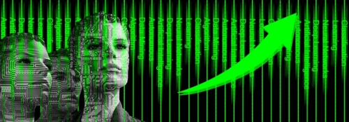 Leaked DLSS 5 Mod Shows Just How Much Nvidia’s AI Filter Can Mess With Your Games