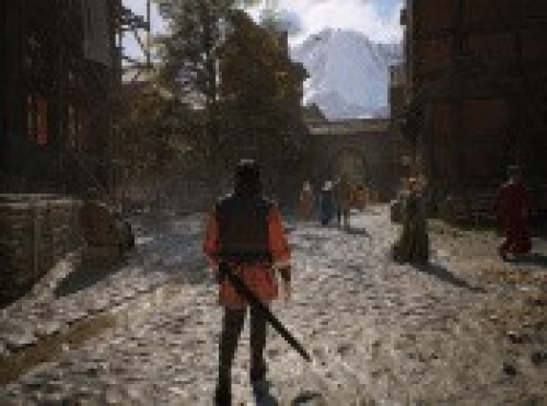 Feature: These 40+ Games Are Coming To Xbox Next Week (August 31