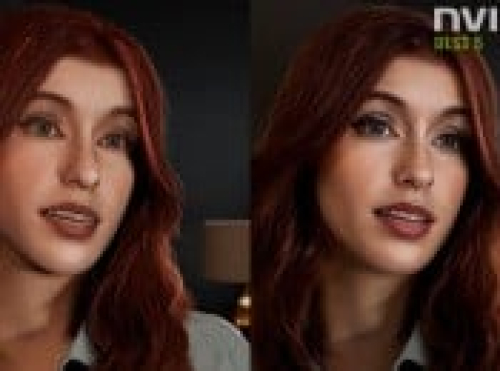 ‘This Looks Like Dogsh*t’: Disturbing DLSS 5 AI Filter Applied to Major PS5 Games After Leaking