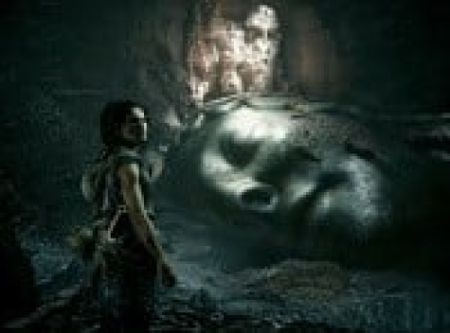 Poll: What Are Your First Impressions Of Resonance: A Plague Tale Legacy?