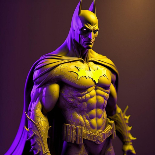 The best new Lego sets in September 2026, from Spongebob to Batman