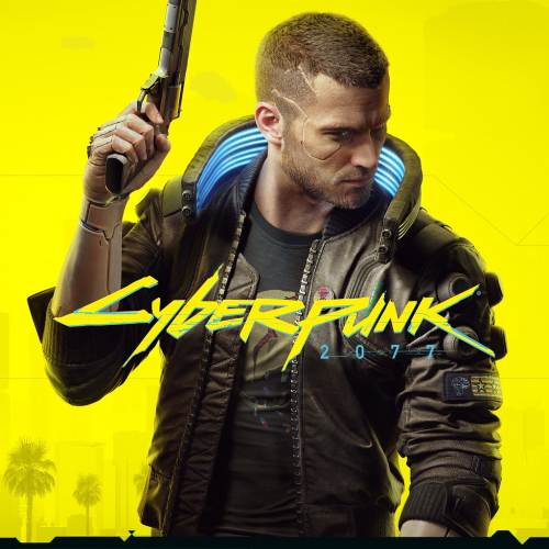 CD Projekt Red “Very Happy” With Cyberpunk 2077 Sales On Switch 2