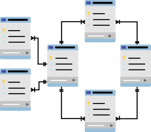 Nexus Mods is acquiring database and analytics site SteamDB