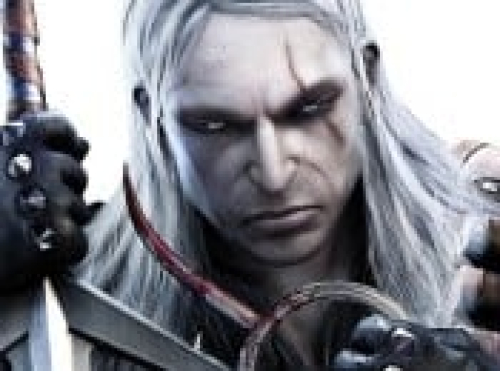 The Witcher Remake Put on Ice as Dev Focuses on New Expansion and The Witcher 4