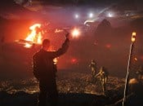 Feature: 25+ Of The Best Games From Xbox’s Deep Discounts Sale