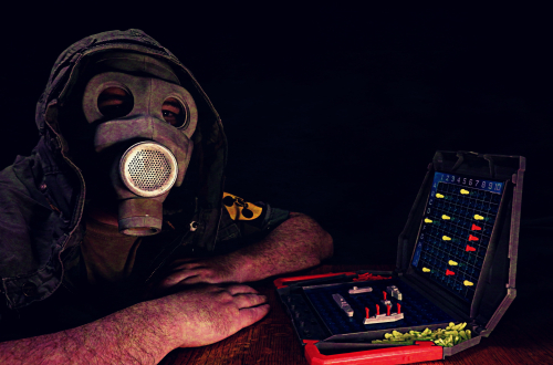 20 years later, Left 4 Dead 2 lead admits Valve’s team leaked their own trailer because the ESRB blocked them from officially releasing it: “We can’t get in trouble for that now”
