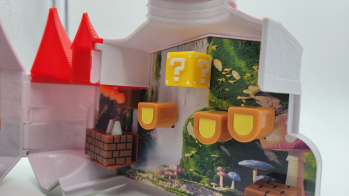 Paper Mario’s Nintendo 64 Soundtrack Joins Nintendo Music Today