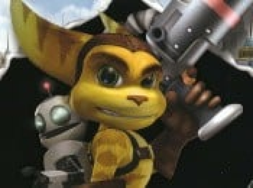 Ratchet & Clank’s PS5 Re-Release Will Have a Platinum Trophy When It Comes to PS Plus Premium