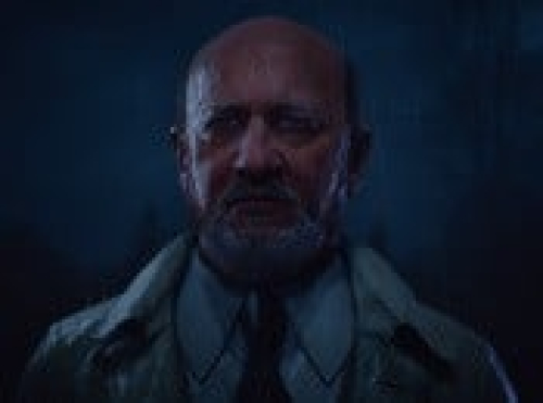 Halloween: The Game Launches In ‘Advance Access’ Today, And Here’s What The Reviews Are Saying