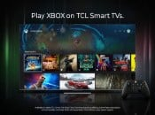 Xbox’s Latest Cloud Gaming TV Announcement Is Happening At The Most Awkward Time